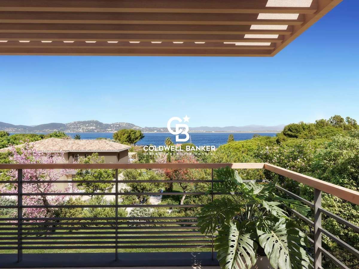 Villa Hyères