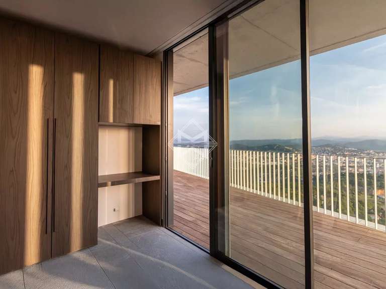 Villa Hyères - 5 bedrooms - 300m²