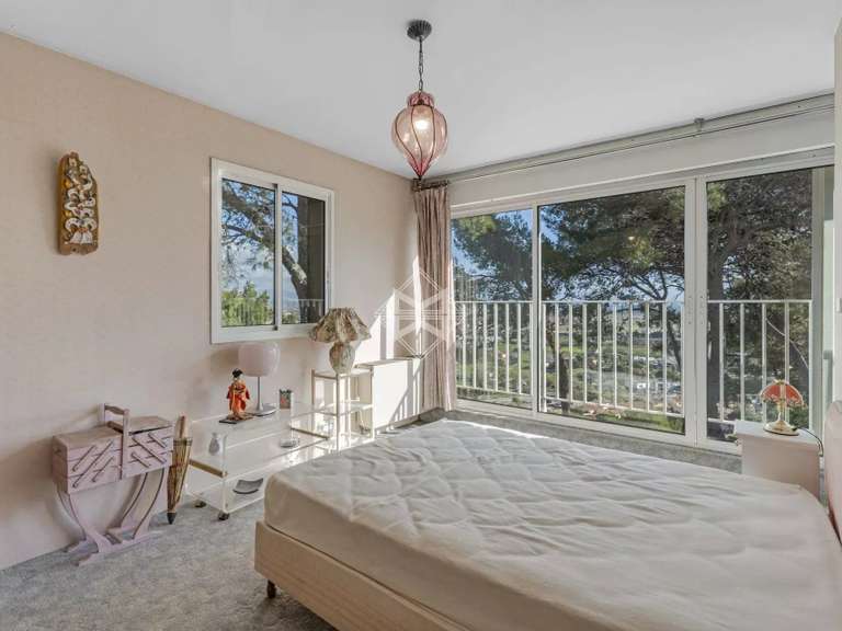 Villa Hyères - 4 chambres - 320m²