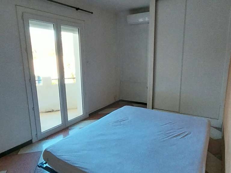 Villa avec Vue sur mer Hyères - 7 chambres - 233m²