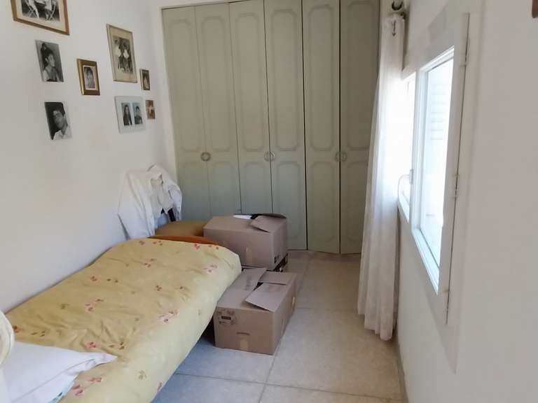 Villa avec Vue sur mer Hyères - 7 chambres - 238m²