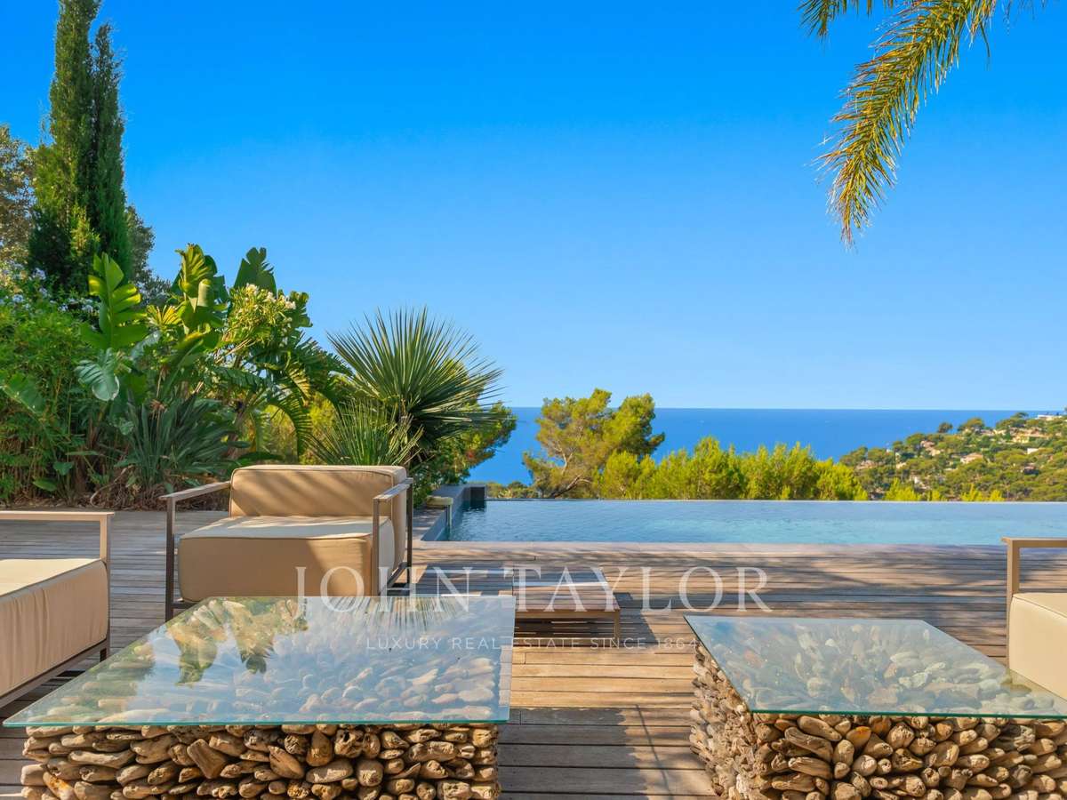 Villa Hyères