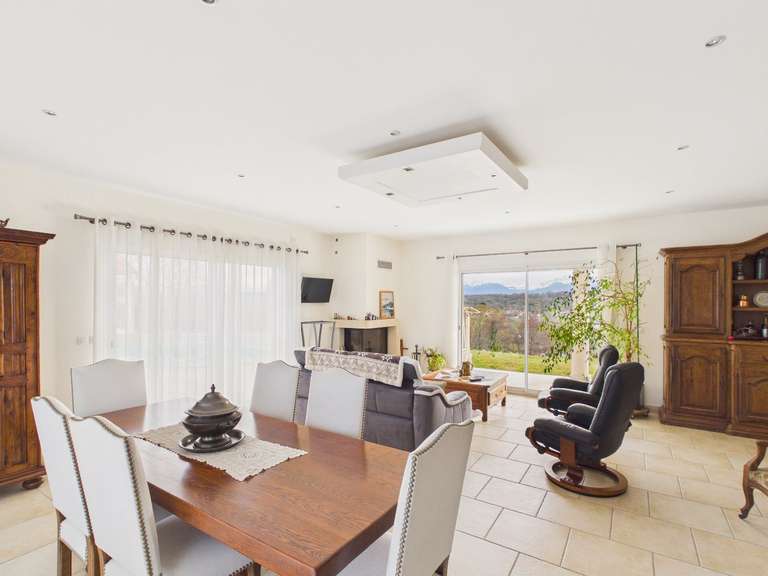 Maison Idron - 5 chambres - 191m²