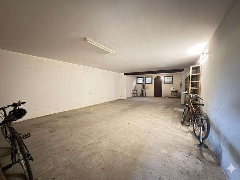 Maison Idron - 5 chambres - 286m²