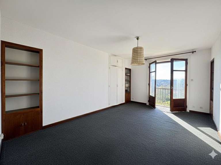 Maison Idron - 5 chambres - 286m²