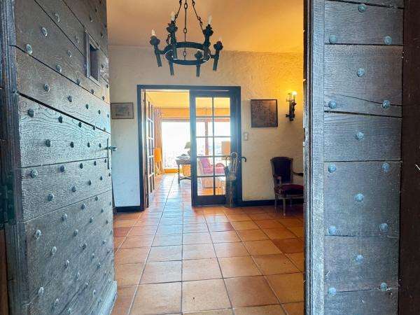 Maison Idron - 5 chambres - 286m²