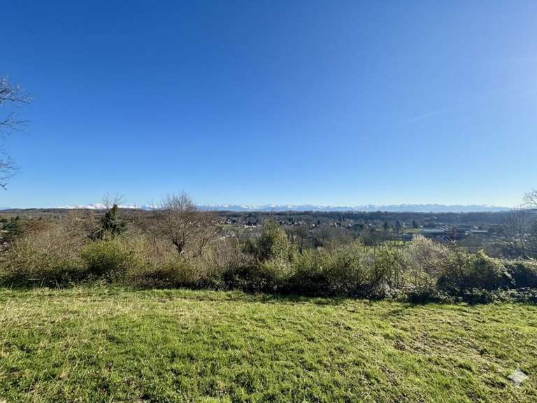 Maison Idron - 5 chambres - 286m²