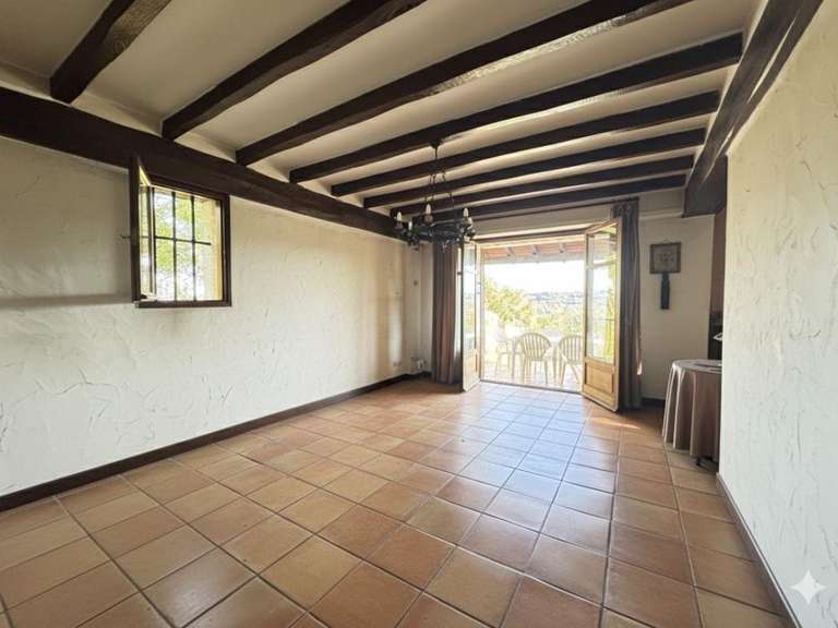 Maison Idron - 5 chambres - 286m²