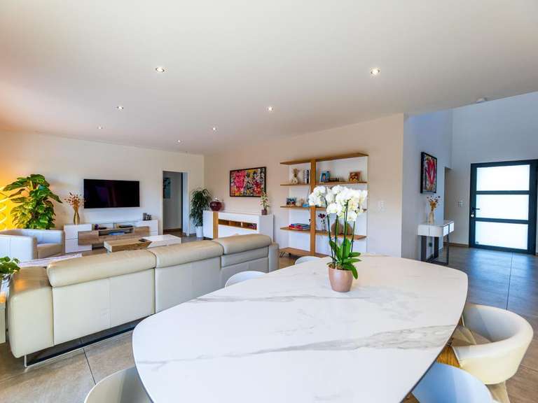 Maison Idron - 6 chambres - 180m²