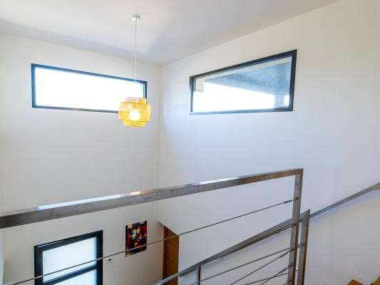 Maison Idron - 6 chambres - 180m²