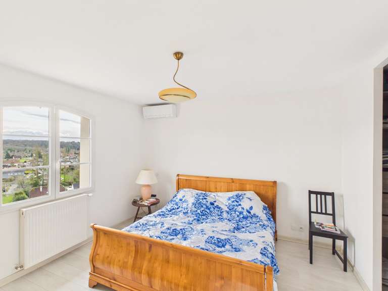 Maison Idron - 5 chambres - 191m²