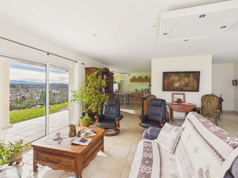 Maison Idron - 5 chambres - 191m²