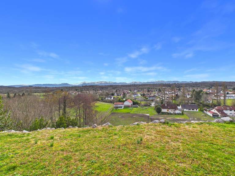 Maison Idron - 5 chambres - 191m²