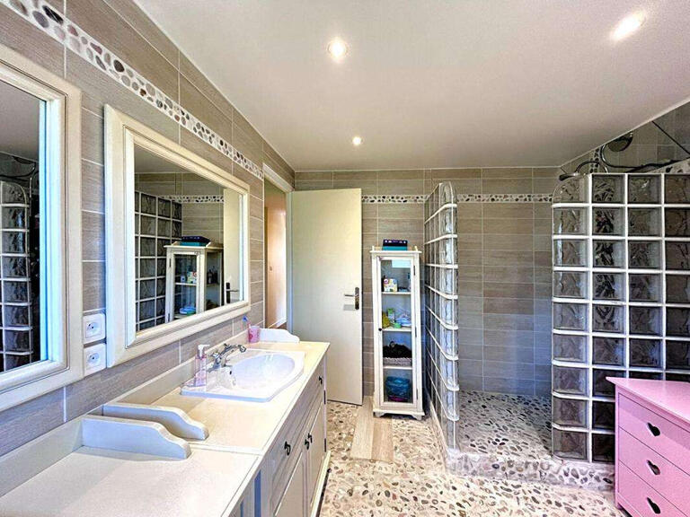 Maison Igny - 4 chambres