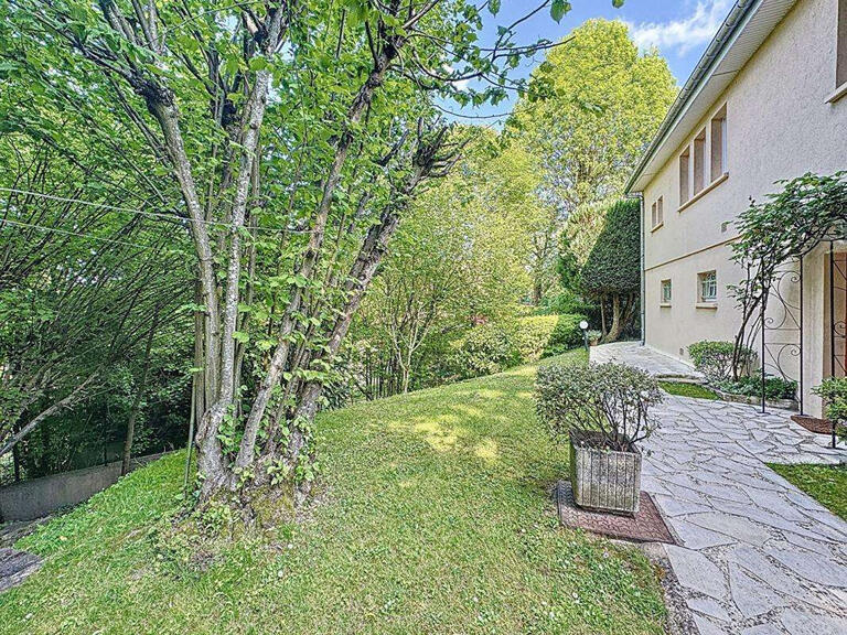 Maison Igny - 4 chambres