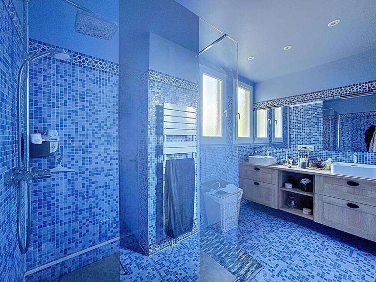 Maison Igny - 4 chambres