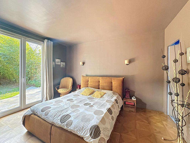 Maison Igny - 4 chambres