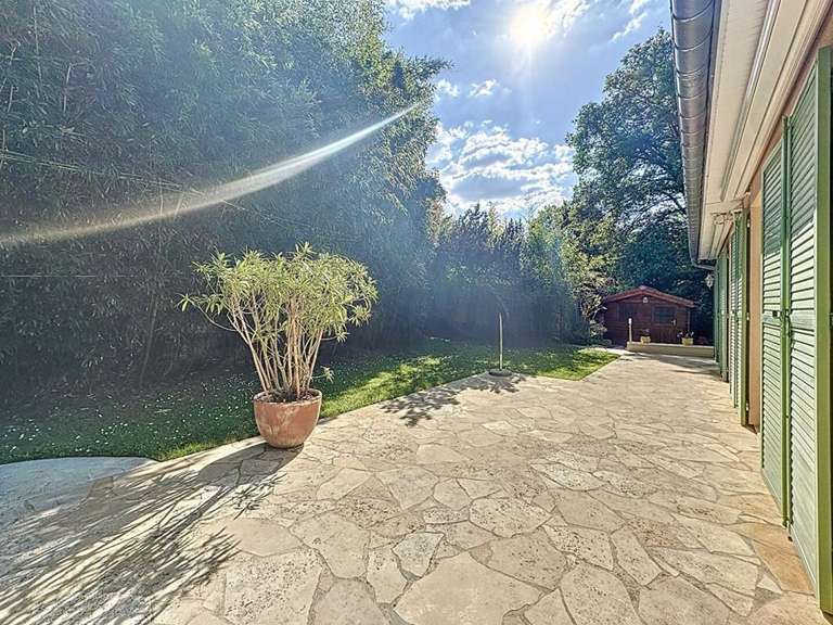 Maison Igny - 4 chambres