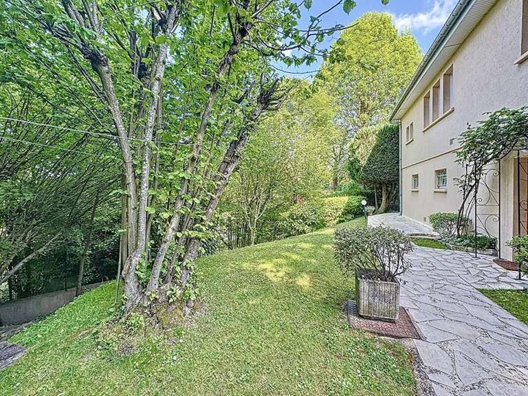 Maison Igny - 4 chambres