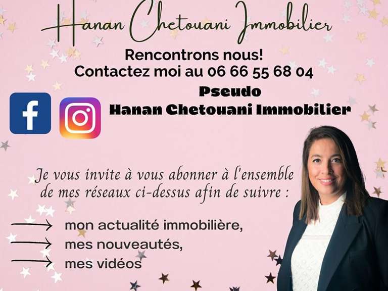 Maison Igny - 4 chambres