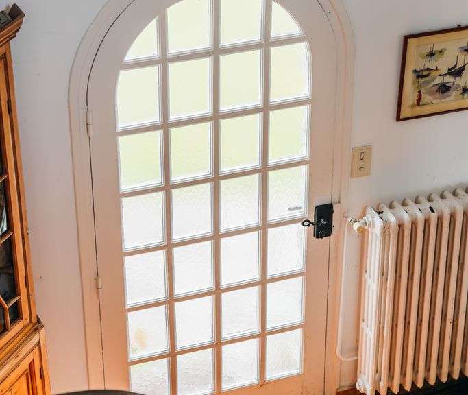 Maison Île-aux-Moines - 2 chambres