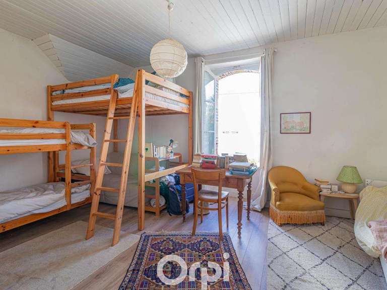 Villa Île-aux-Moines - 2 chambres