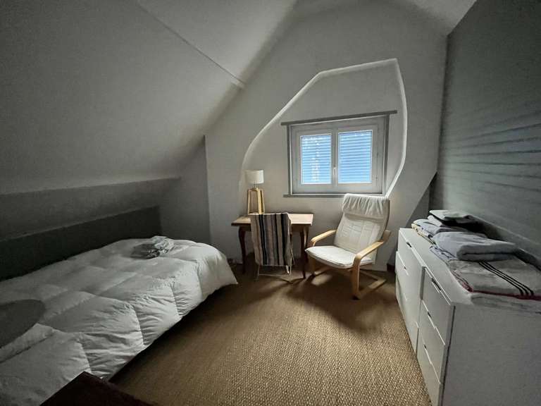 Maison Île-d'Arz - 4 chambres