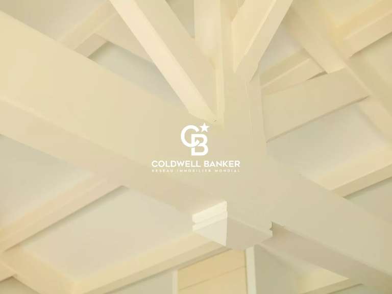 Villa with Sea view ile-du-levant - 3 bedrooms - 3842m²