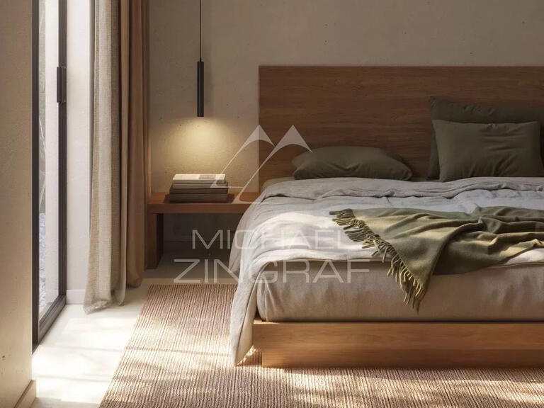 Apartment Mauritius - 2 bedrooms - 119m²