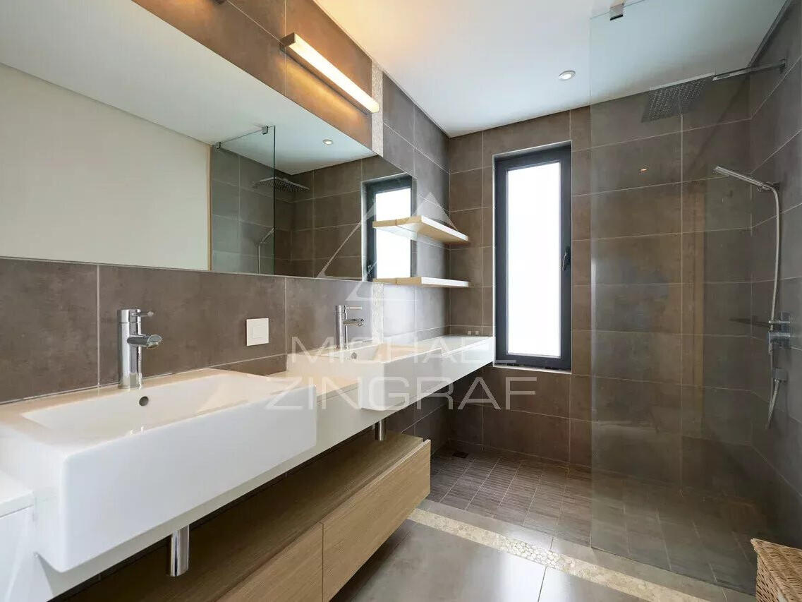 Appartement Île Maurice