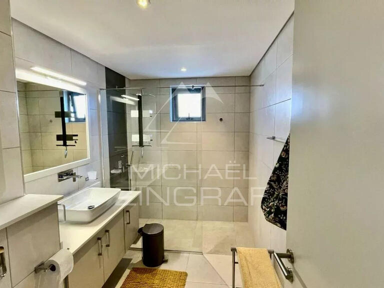 Apartment Mauritius - 2 bedrooms - 84m²