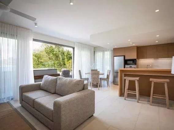 Apartment Mauritius - 2 bedrooms