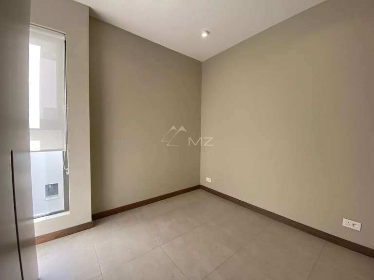 Apartment Mauritius - 3 bedrooms - 359m²