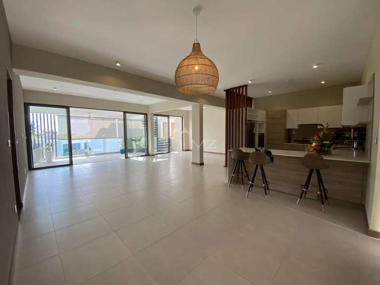 Apartment Mauritius - 3 bedrooms - 359m²