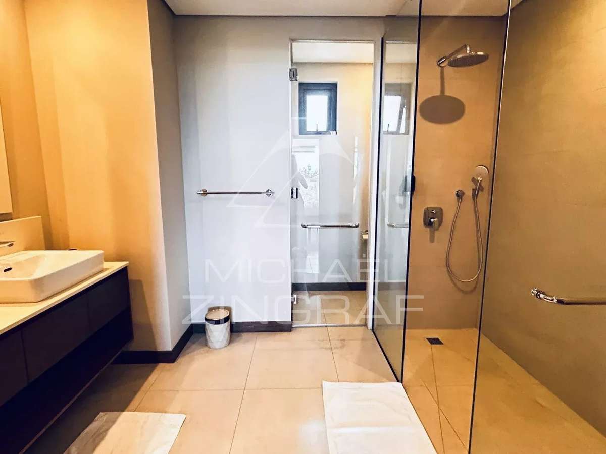 Apartment Mauritius