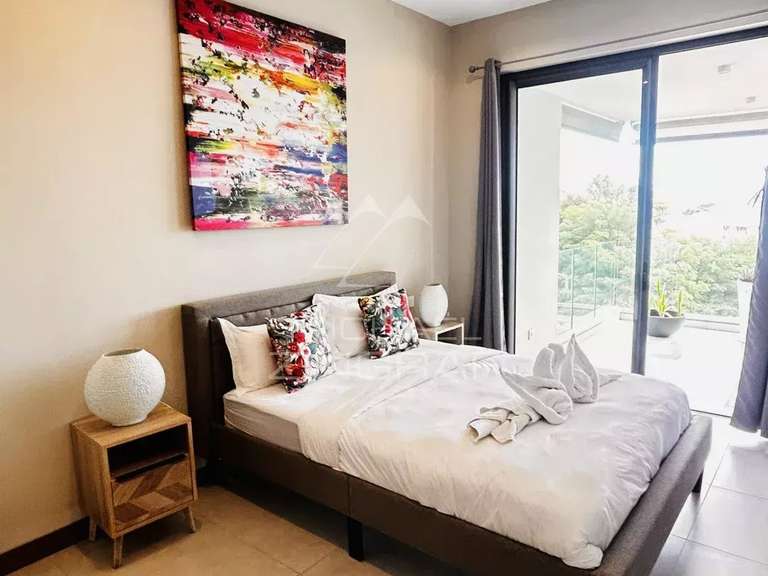 Apartment Mauritius - 3 bedrooms - 359m²