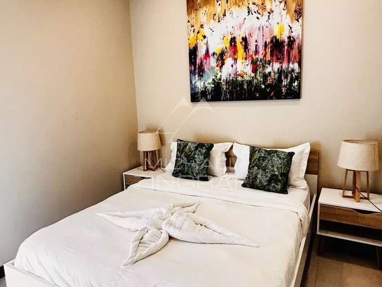 Apartment Mauritius - 3 bedrooms - 359m²