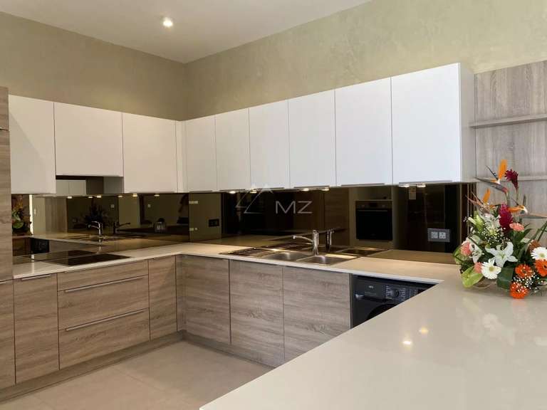 Apartment Mauritius - 3 bedrooms - 359m²