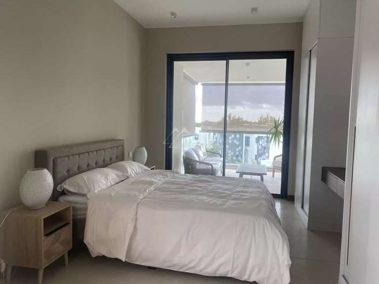 Apartment Mauritius - 3 bedrooms - 359m²