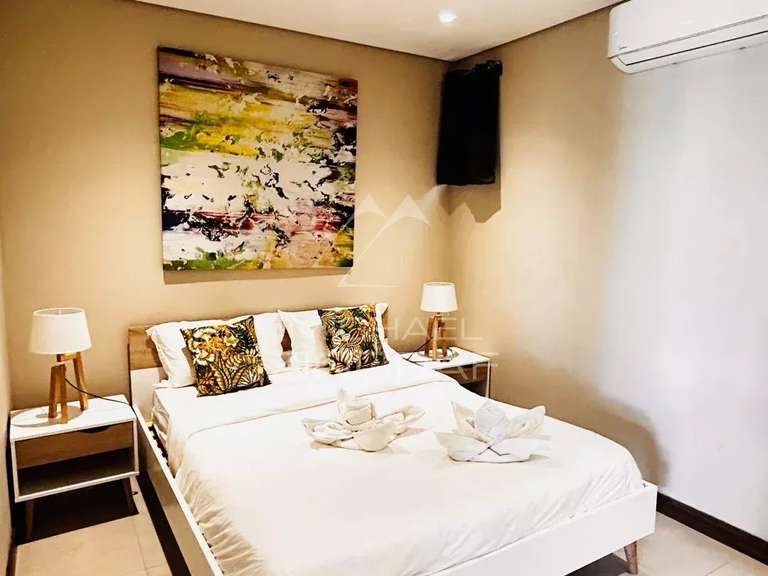 Apartment Mauritius - 3 bedrooms - 359m²