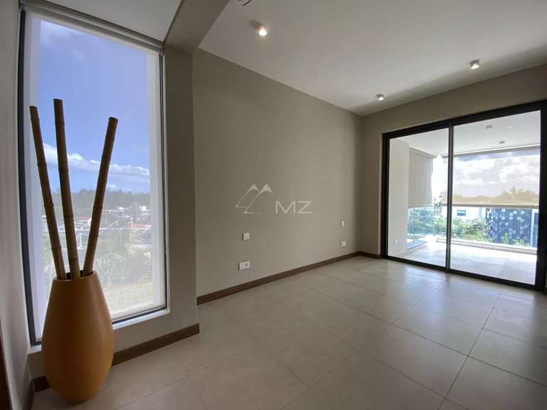 Apartment Mauritius - 3 bedrooms - 359m²