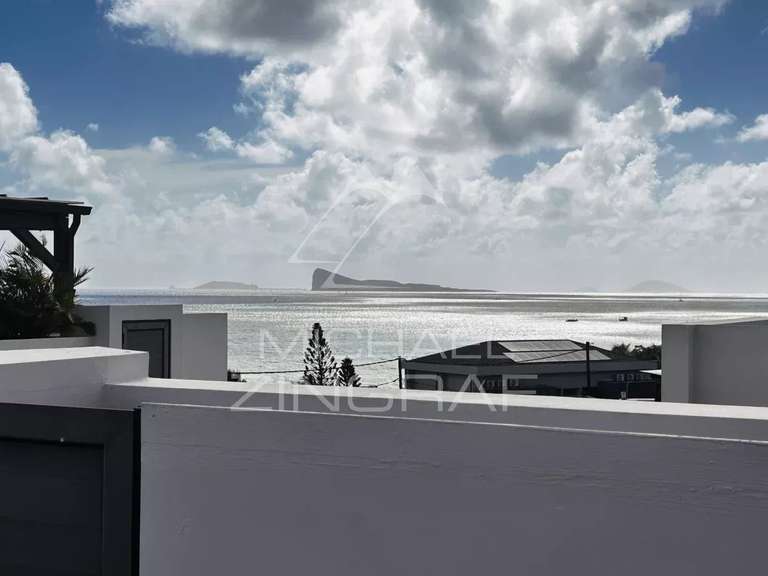 Apartment Mauritius - 3 bedrooms - 359m²