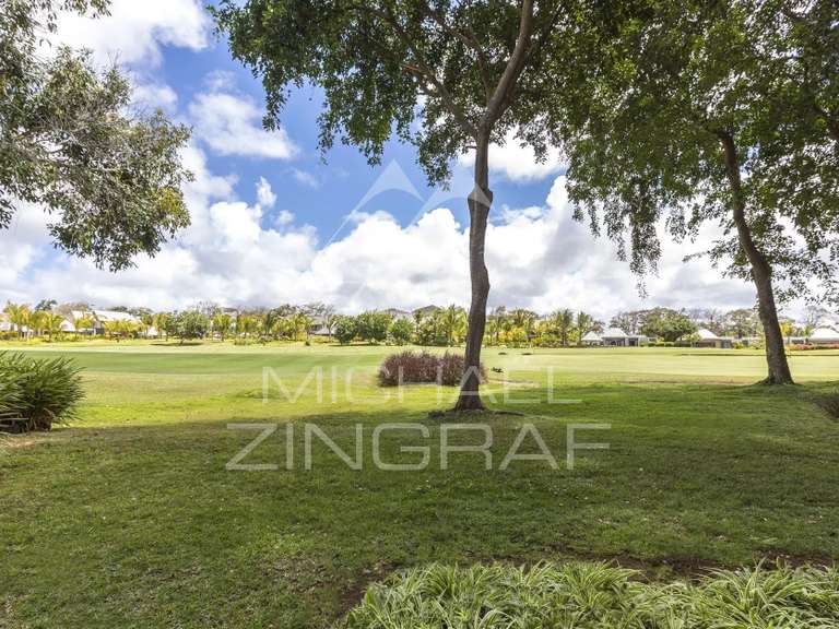 Apartment Mauritius - 2 bedrooms - 181m²