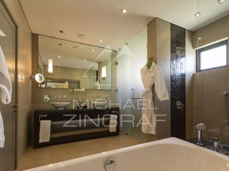 Apartment Mauritius - 2 bedrooms - 181m²