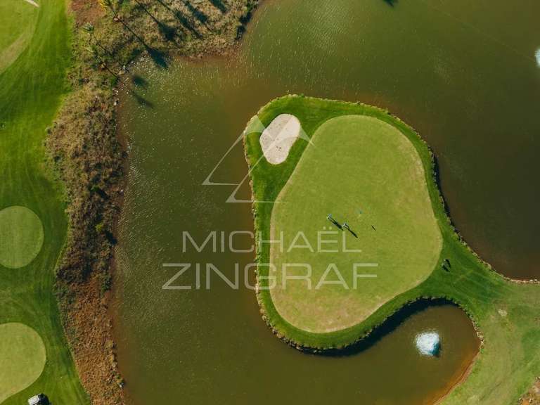 Apartment Mauritius - 4 bedrooms - 306m²