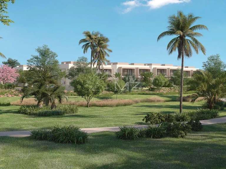 Apartment Mauritius - 4 bedrooms - 306m²