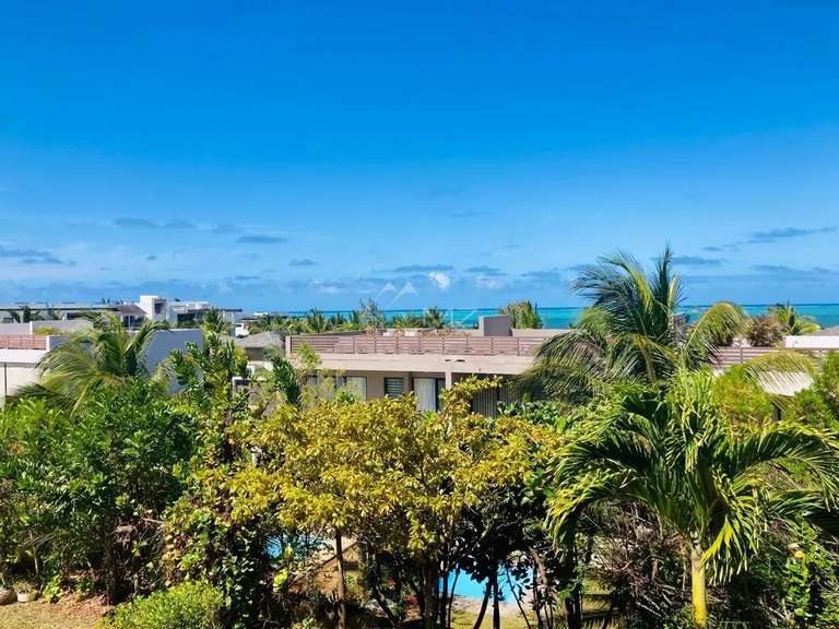 Apartment Mauritius - 128m²