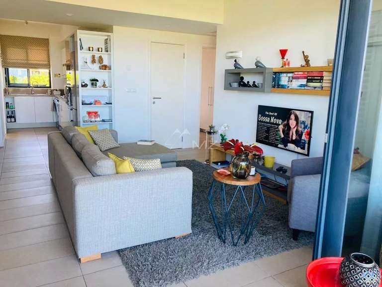 Apartment Mauritius - 128m²