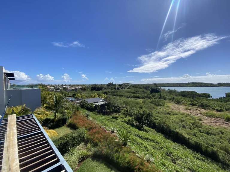 Apartment Mauritius - 3 bedrooms