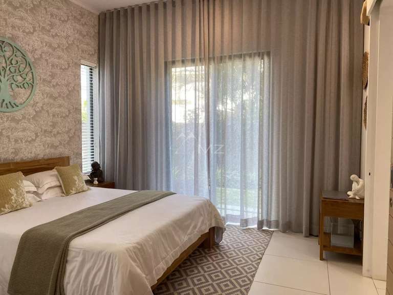 Apartment Mauritius - 2 bedrooms - 112m²